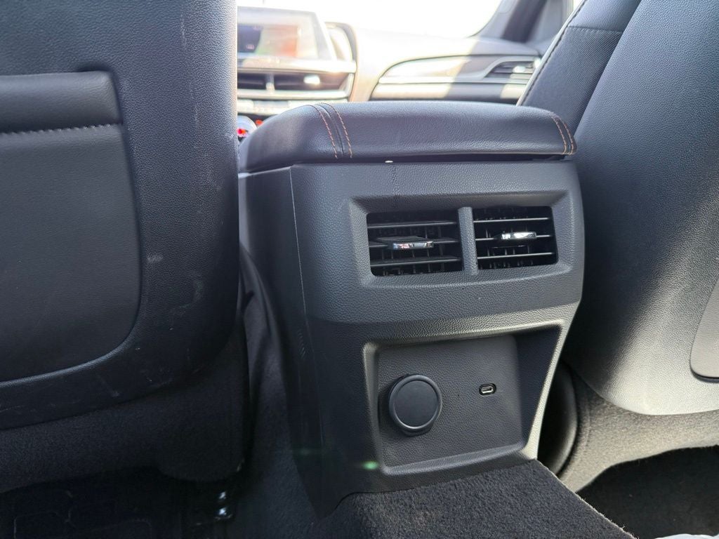 2024 Cadillac CT5 V-Series