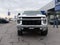 2023 Chevrolet Silverado 2500HD LT Z71/DIESEL/CONV PACKAGE