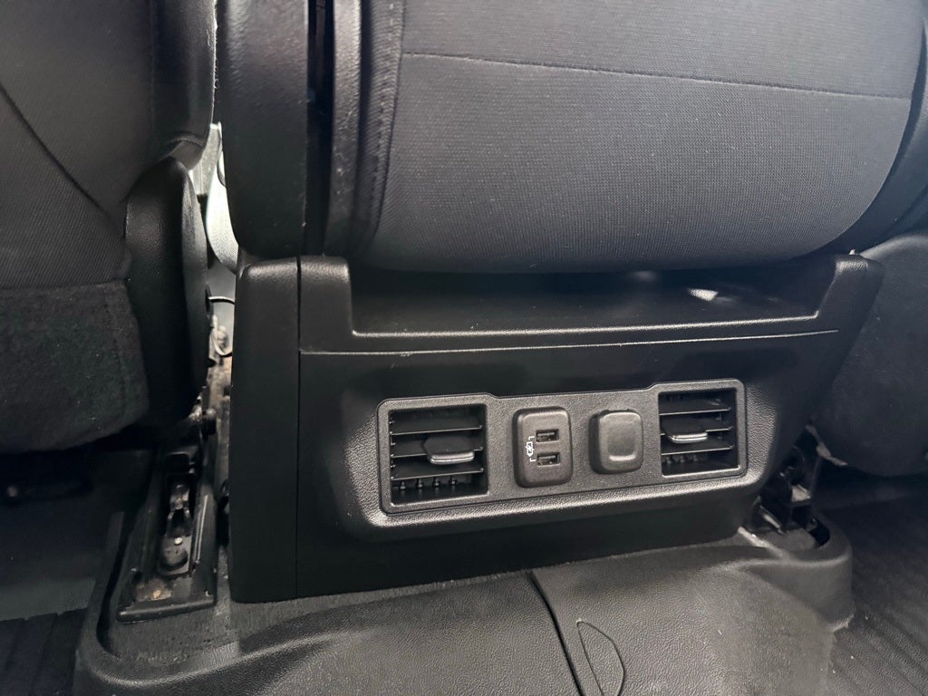 2023 Chevrolet Silverado 2500HD LT Z71/DIESEL/CONV PACKAGE