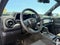2024 Chevrolet Colorado Work Truck