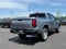 2024 Chevrolet Colorado Work Truck