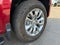 2024 Chevrolet Silverado 1500 High Country Z71,TECH PACK,HEAD UP DISPLAY