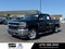 2017 Chevrolet Silverado 1500 LT LT1