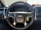 2017 Chevrolet Silverado 1500 LT LT1