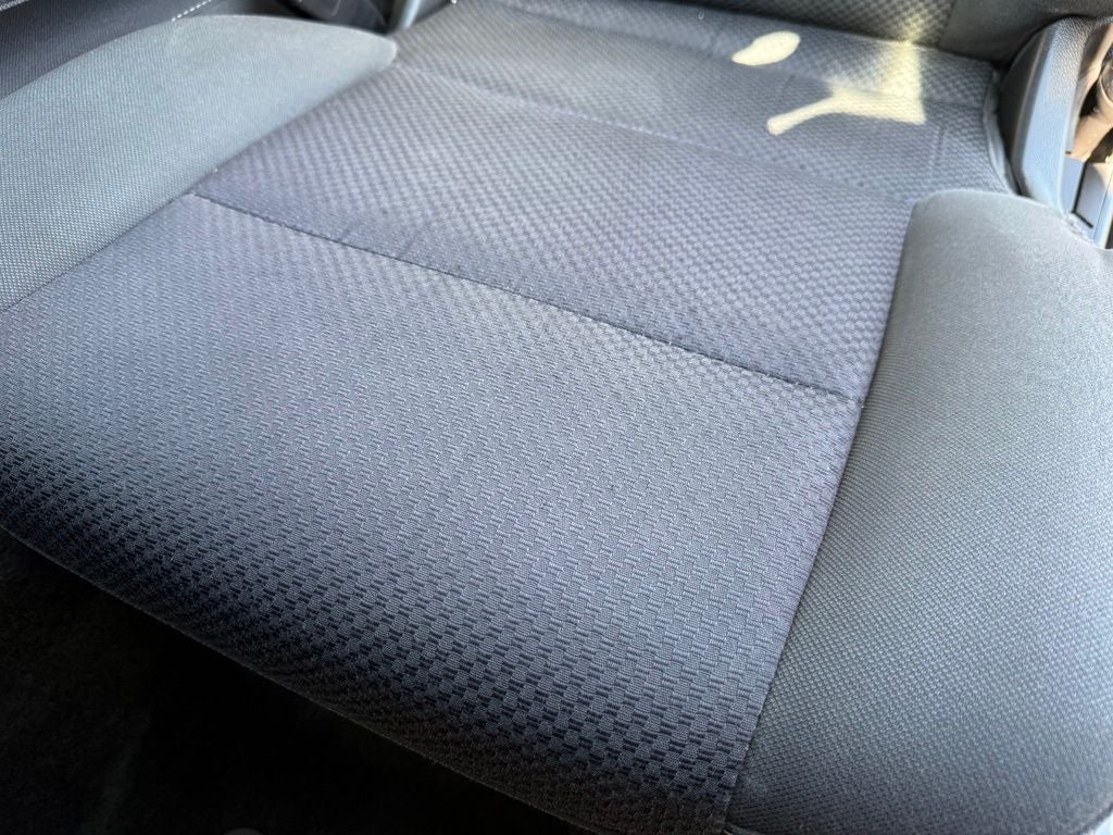 2017 Chevrolet Silverado 1500 LT LT1