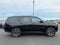 2022 GMC Yukon AT4