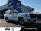 2020 GMC Yukon XL SLT