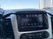 2020 GMC Yukon XL SLT