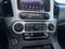 2020 GMC Yukon XL SLT
