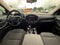 2021 Chevrolet Traverse LT 1LT