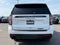 2023 Chevrolet Tahoe RST PERFORMANCE EDITION,SURROND VIEW