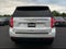2024 Chevrolet Tahoe High Country PREMIUM PACK