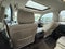 2015 GMC Sierra 3500HD Denali