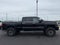 2015 GMC Sierra 3500HD Denali