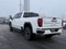 2020 GMC Sierra 2500HD AT4 premium package/techpack/huge front bumper