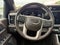 2024 GMC Sierra 2500HD Denali DENALI PREFERRED POWER STEPS,