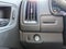 2020 GMC Canyon SLE1