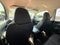 2020 GMC Canyon SLE1