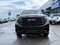 2026 GMC Sierra 1500 Elevation BLACKED OUT, 1 OWNER, LOCAL