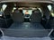 2019 Cadillac Escalade Platinum Edition