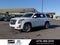 2019 Cadillac Escalade Platinum Edition