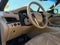 2019 Cadillac Escalade Platinum Edition