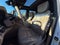 2019 Cadillac Escalade Platinum Edition