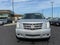 2014 Cadillac Escalade ESV Platinum Edition
