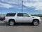 2014 Cadillac Escalade ESV Platinum Edition