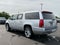 2014 Cadillac Escalade ESV Platinum Edition