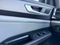 2024 Volkswagen Atlas 2.0T Peak Edition SE w/Technology lifted, wheels, tires