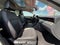 2022 Volkswagen Passat 2.0T SE