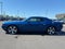 2011 Dodge Challenger SRT8