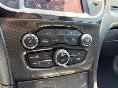 2023 Chrysler 300 C