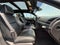2023 Chrysler 300 C