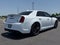 2023 Chrysler 300 C