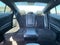 2021 Dodge Charger R/T Scat Pack