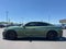 2021 Dodge Charger R/T Scat Pack