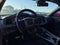 2021 Dodge Challenger R/T T/A Package