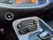 2021 Dodge Challenger R/T T/A Package