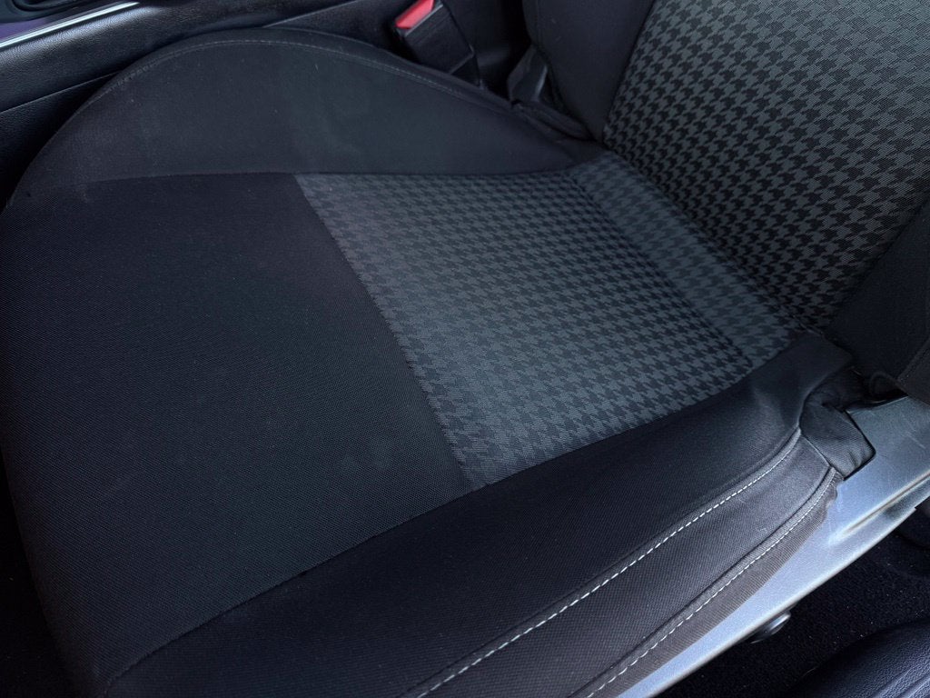 2021 Dodge Challenger R/T T/A Package