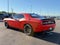2021 Dodge Challenger R/T T/A Package