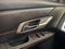 2011 GMC Terrain SLE-1