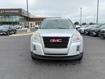 2011 GMC Terrain SLE-1