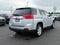 2011 GMC Terrain SLE-1