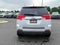 2011 GMC Terrain SLE-1