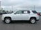2011 GMC Terrain SLE-1