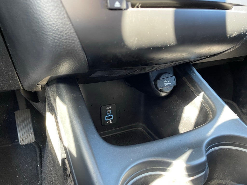 2020 Dodge Journey SE 3RD ROW SUV