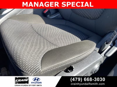 2020 Dodge Journey SE 3RD ROW SUV