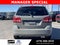 2020 Dodge Journey SE 3RD ROW SUV